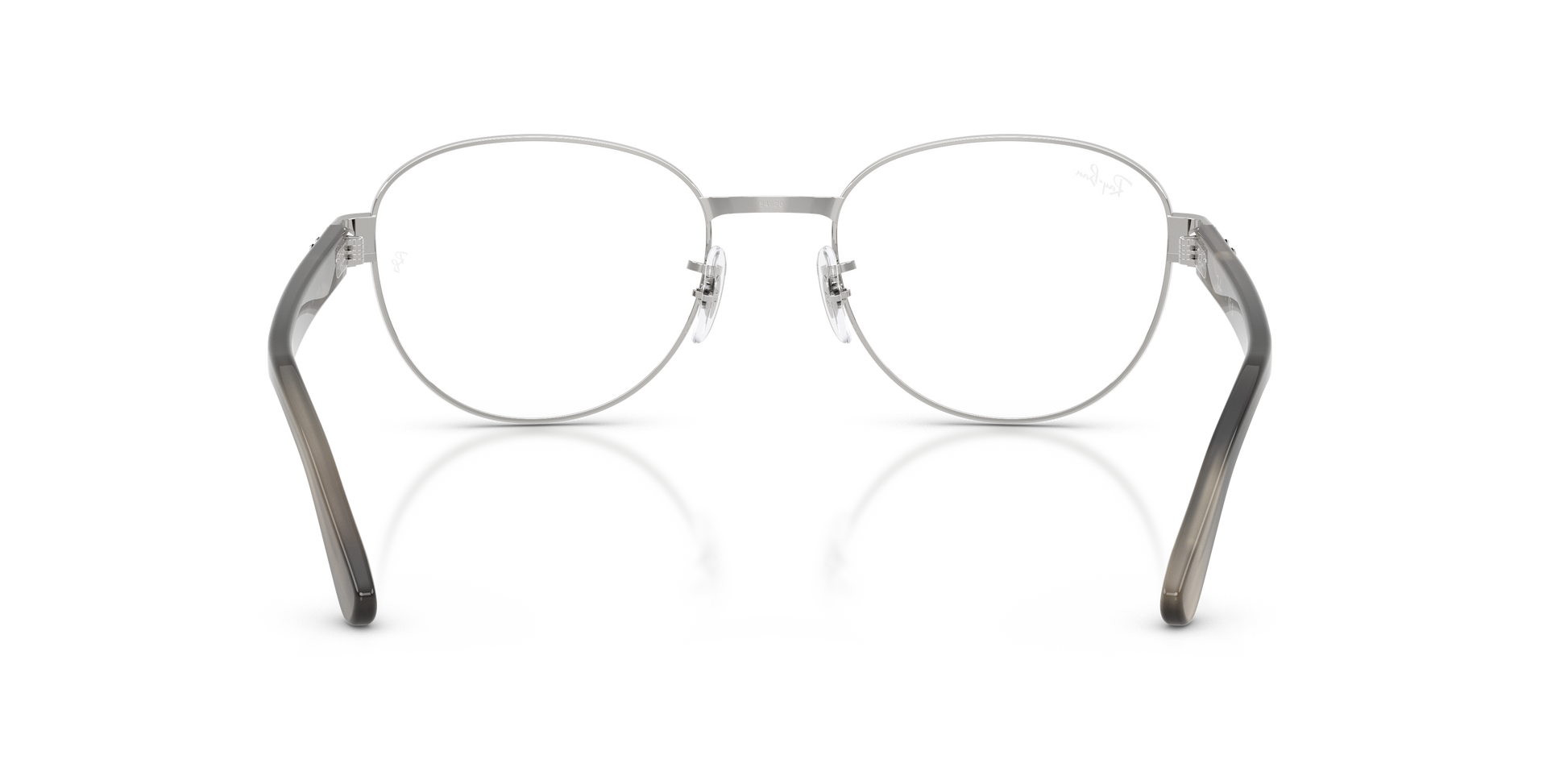 Ray-Ban Vista RX6543 2501