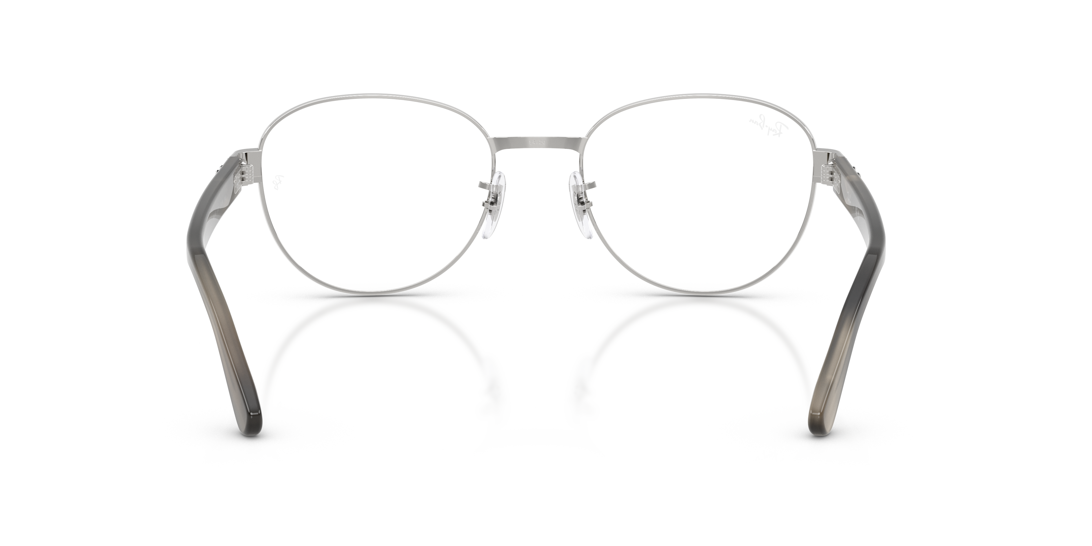 Ray-Ban Vista RX6543 2501