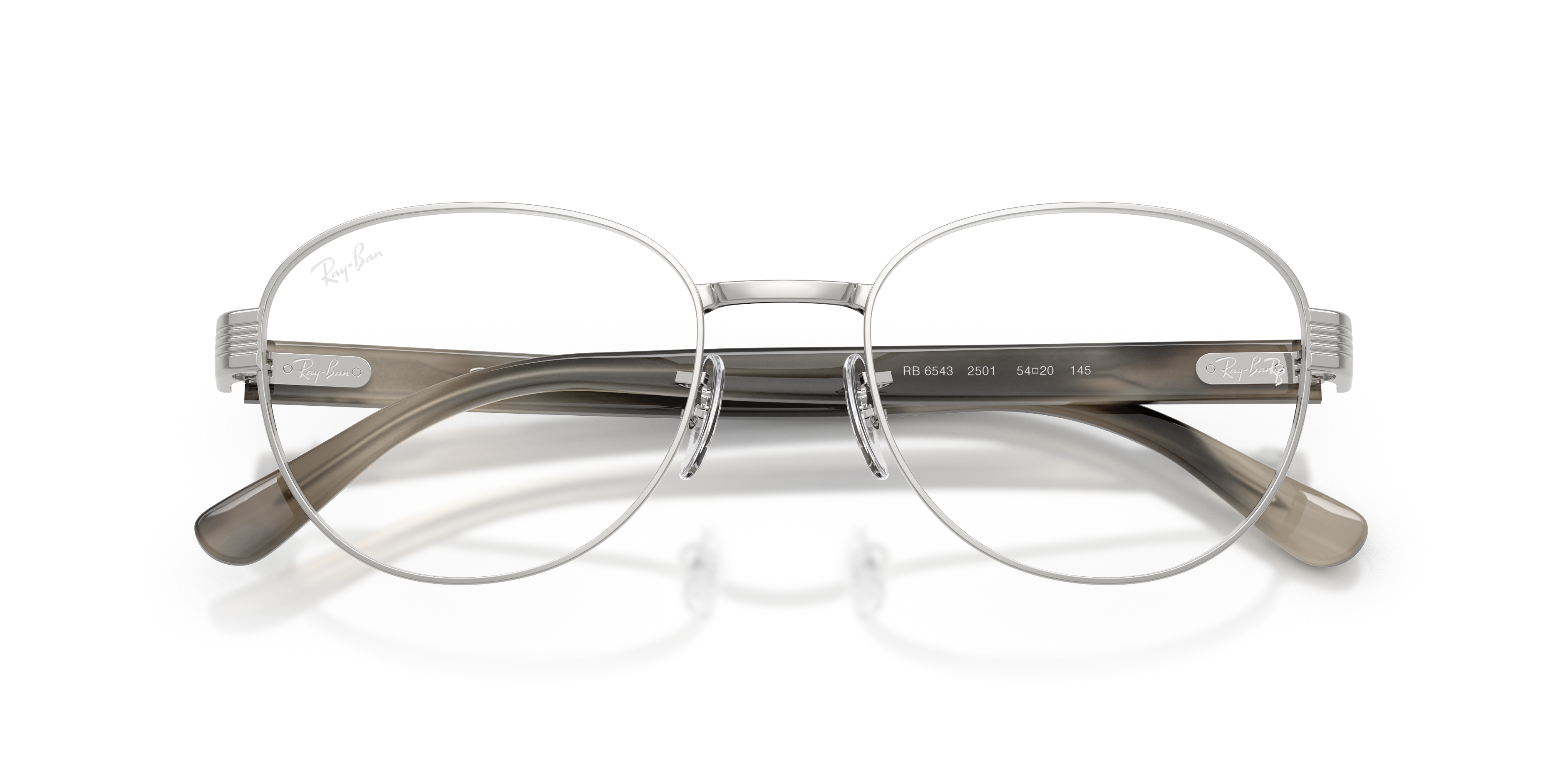 Ray-Ban Vista RX6543 2501