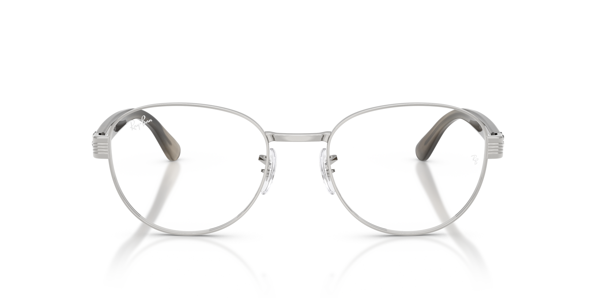 Ray-Ban Vista RX6543 2501