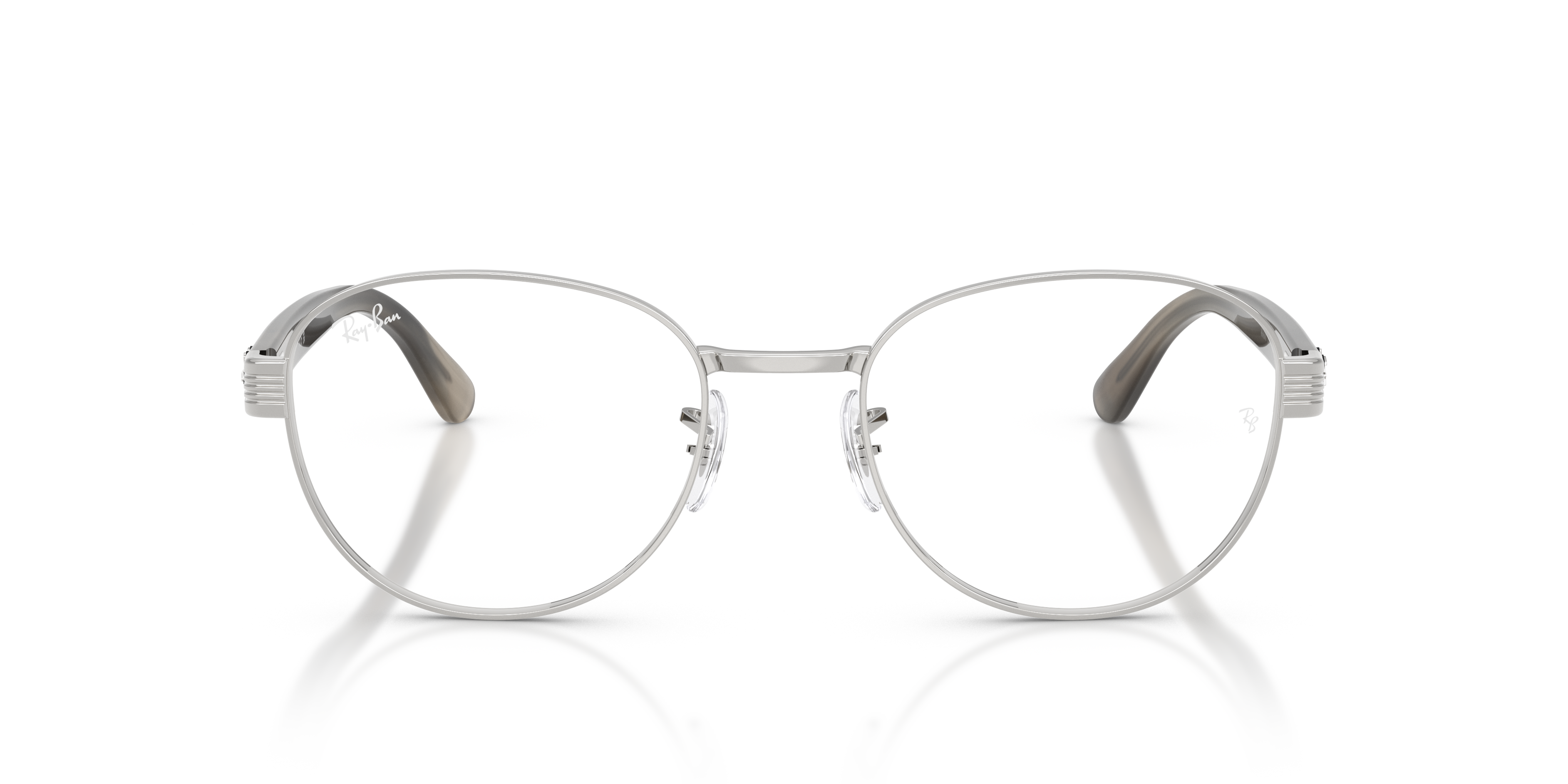 Ray-Ban Vista RX6543 2501