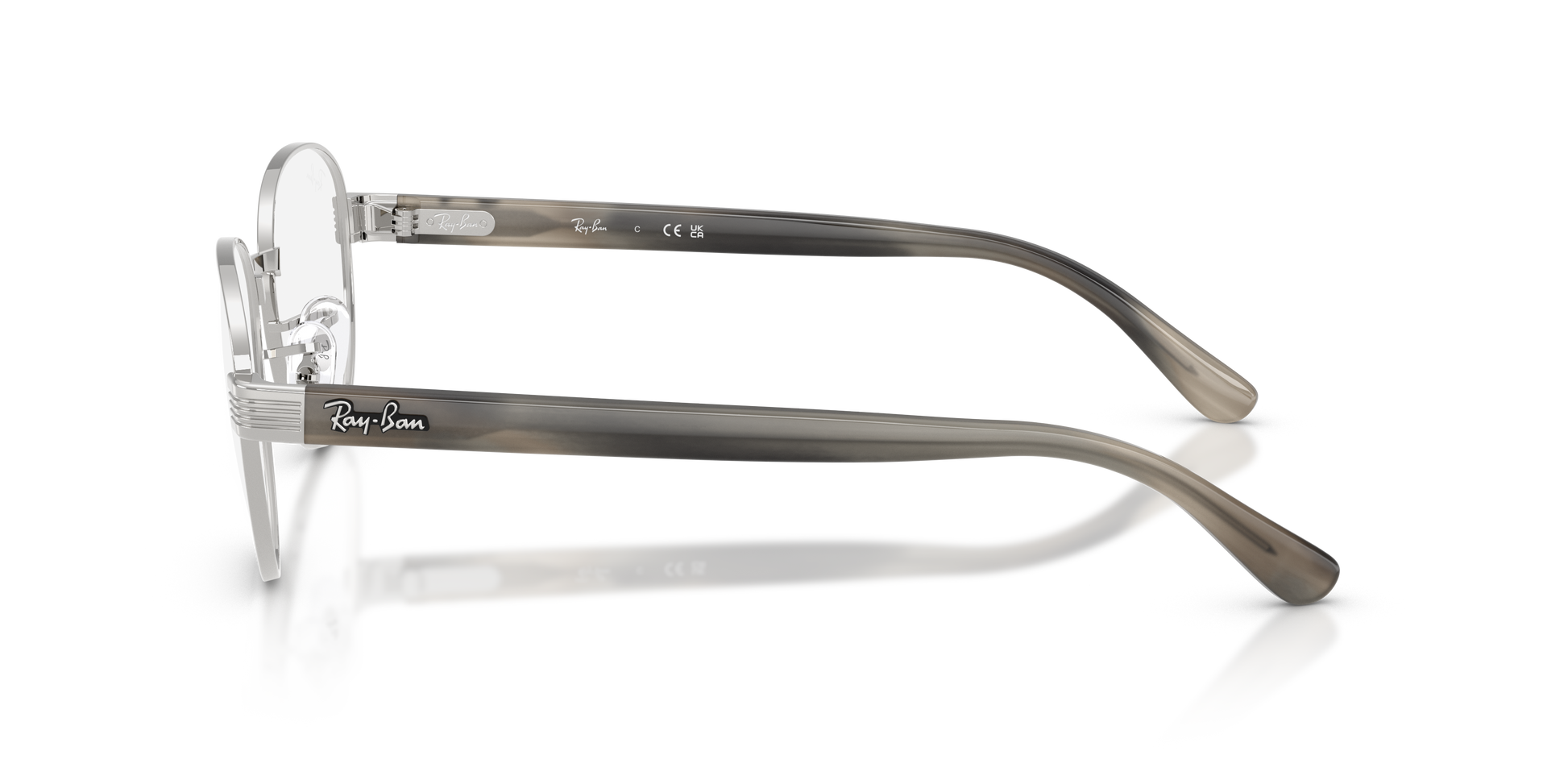 Ray-Ban Vista RX6543 2501