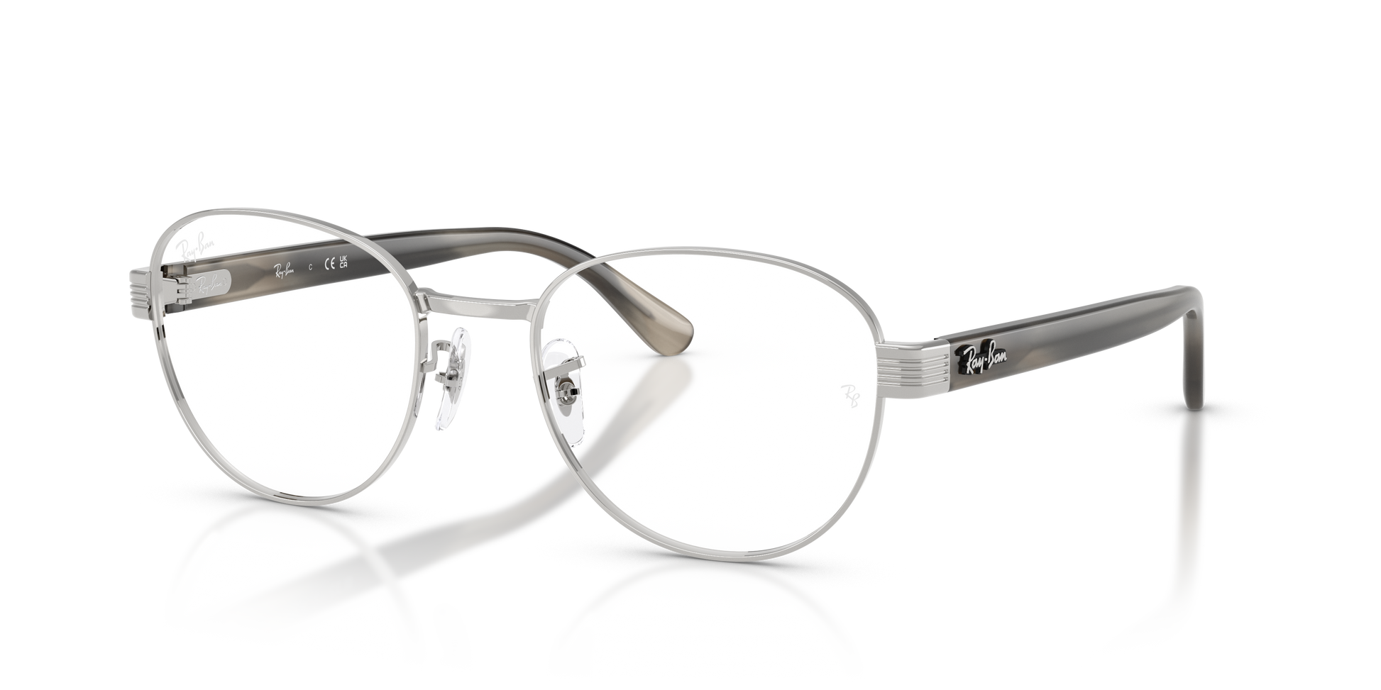 Ray-Ban Vista RX6543 2501