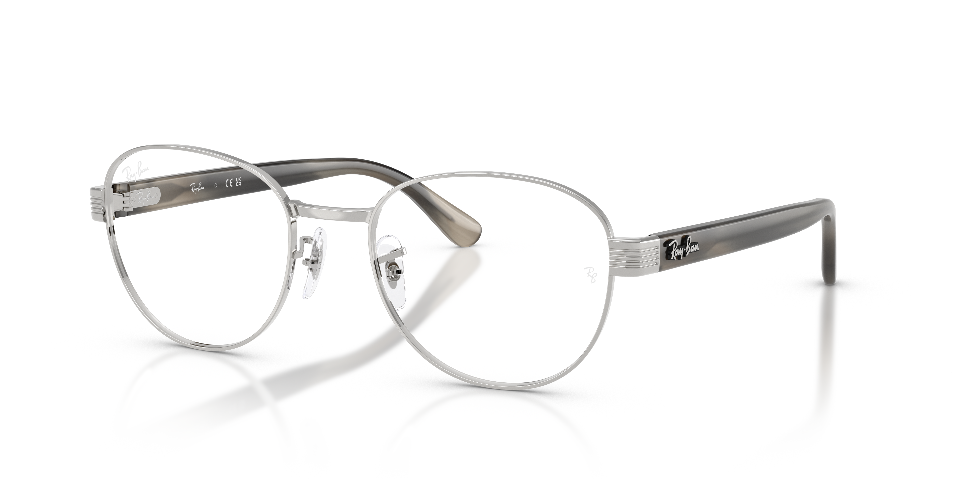 Ray-Ban Vista RX6543 2501