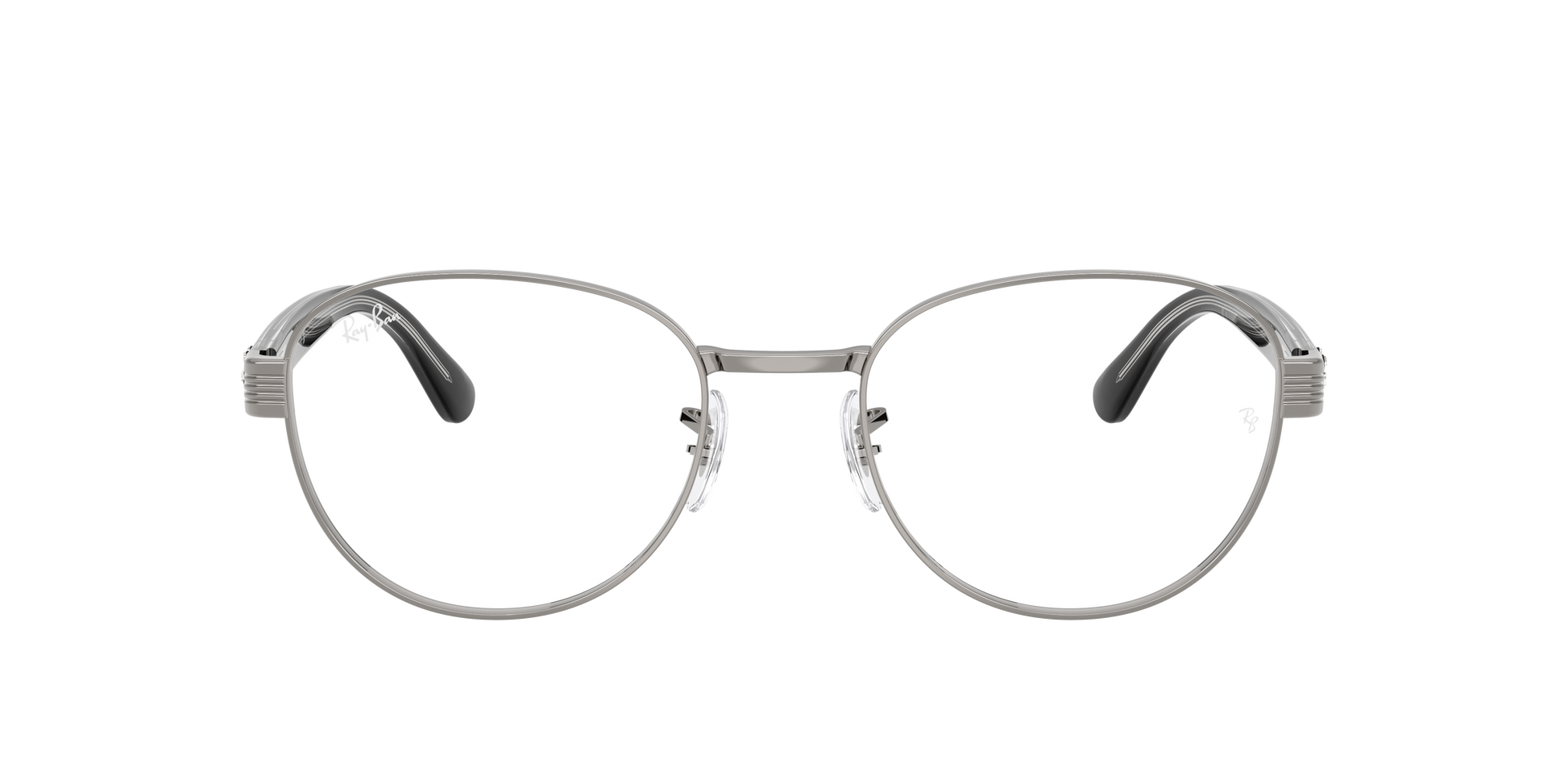 Ray-Ban Vista RX6543 2502