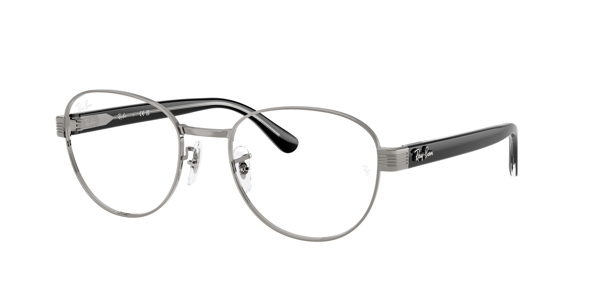 Ray-Ban Vista RX6543 2502