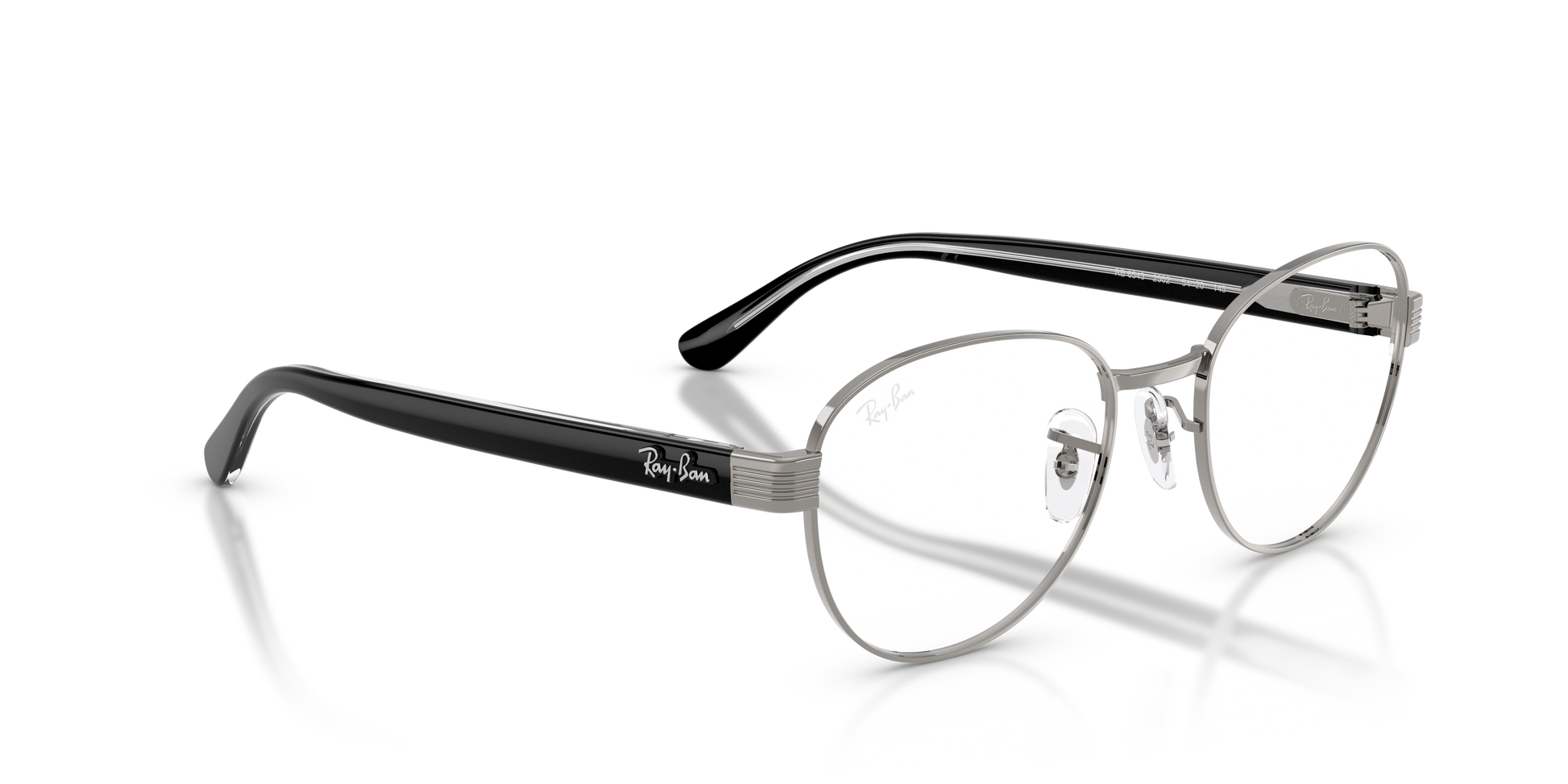 Ray-Ban Vista RX6543 2502