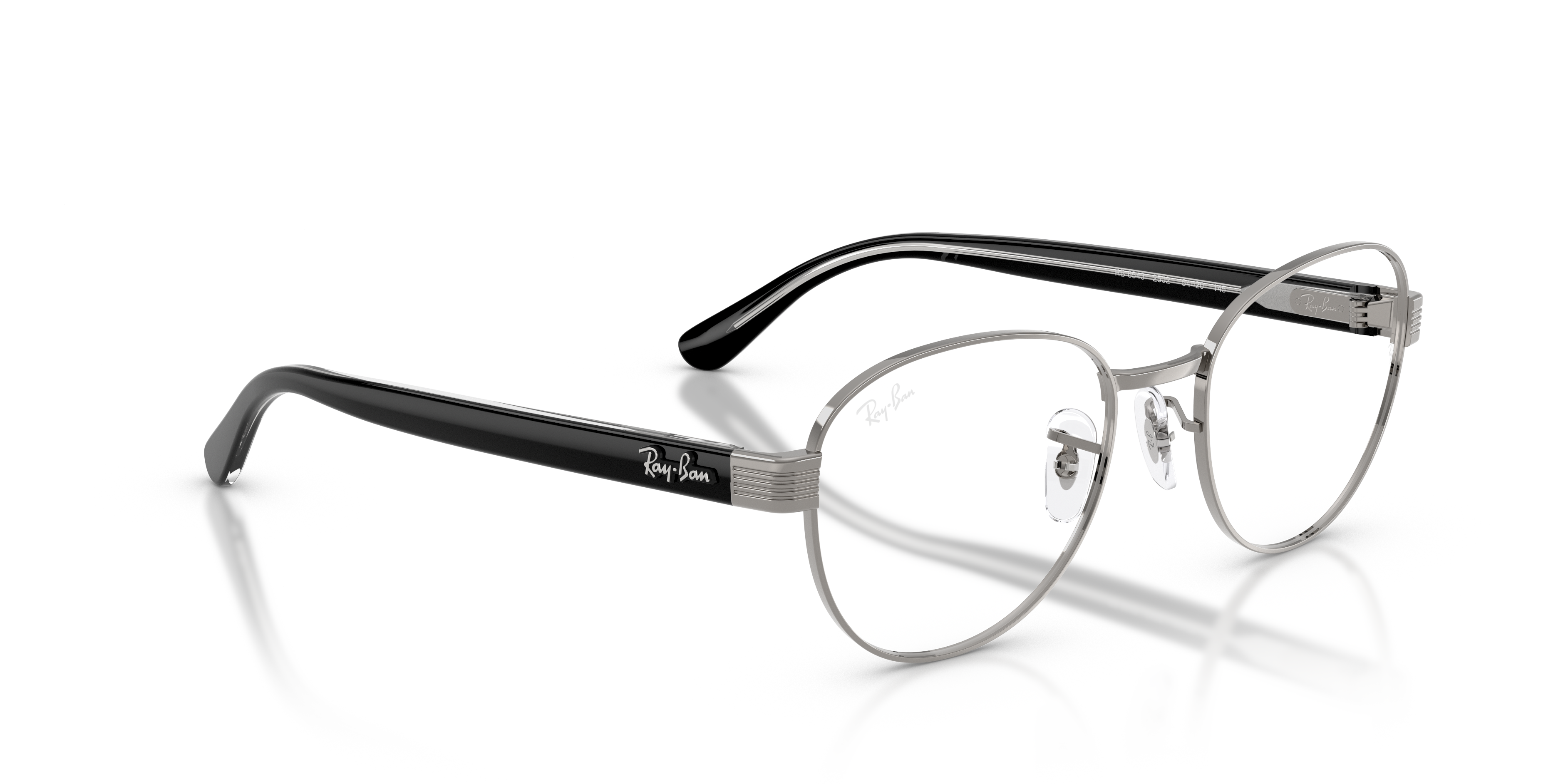 Ray-Ban Vista RX6543 2502