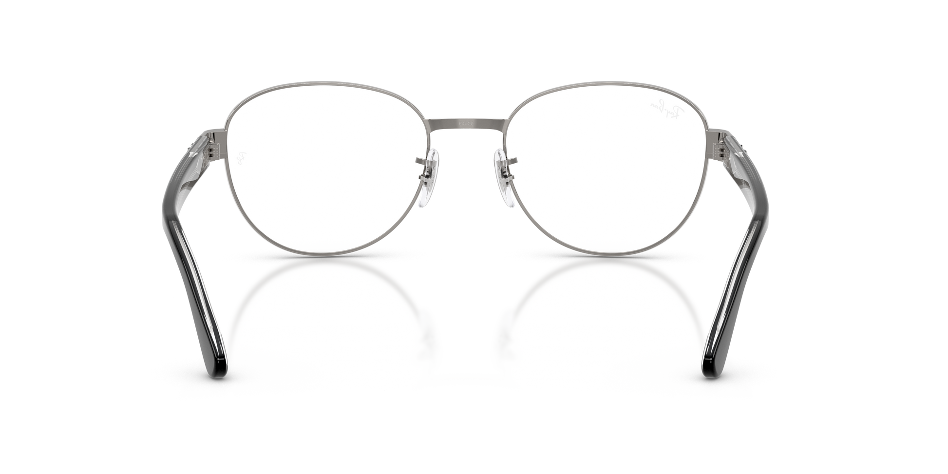 Ray-Ban Vista RX6543 2502