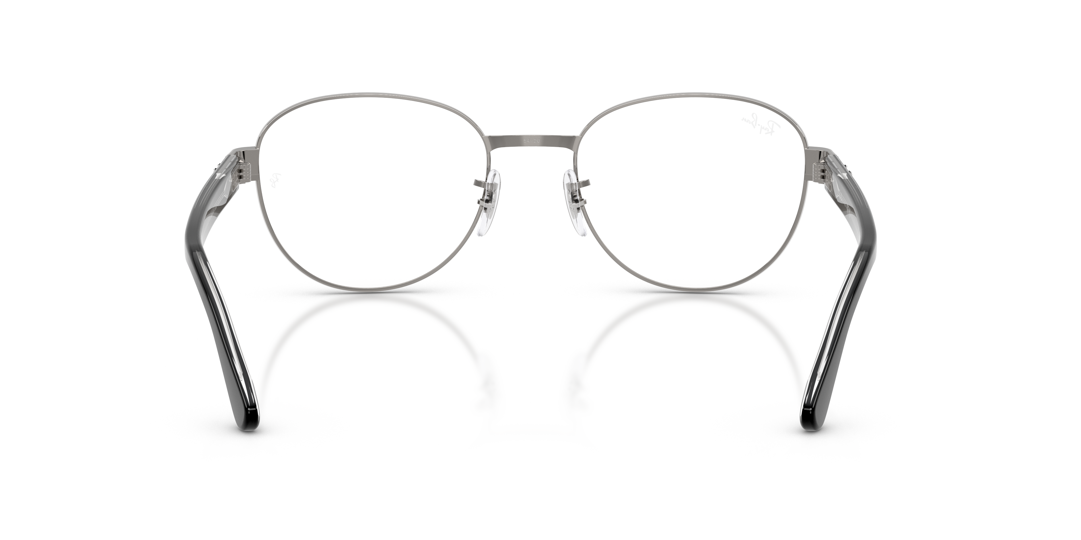 Ray-Ban Vista RX6543 2502