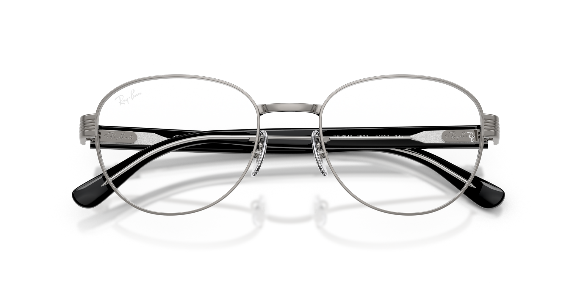 Ray-Ban Vista RX6543 2502