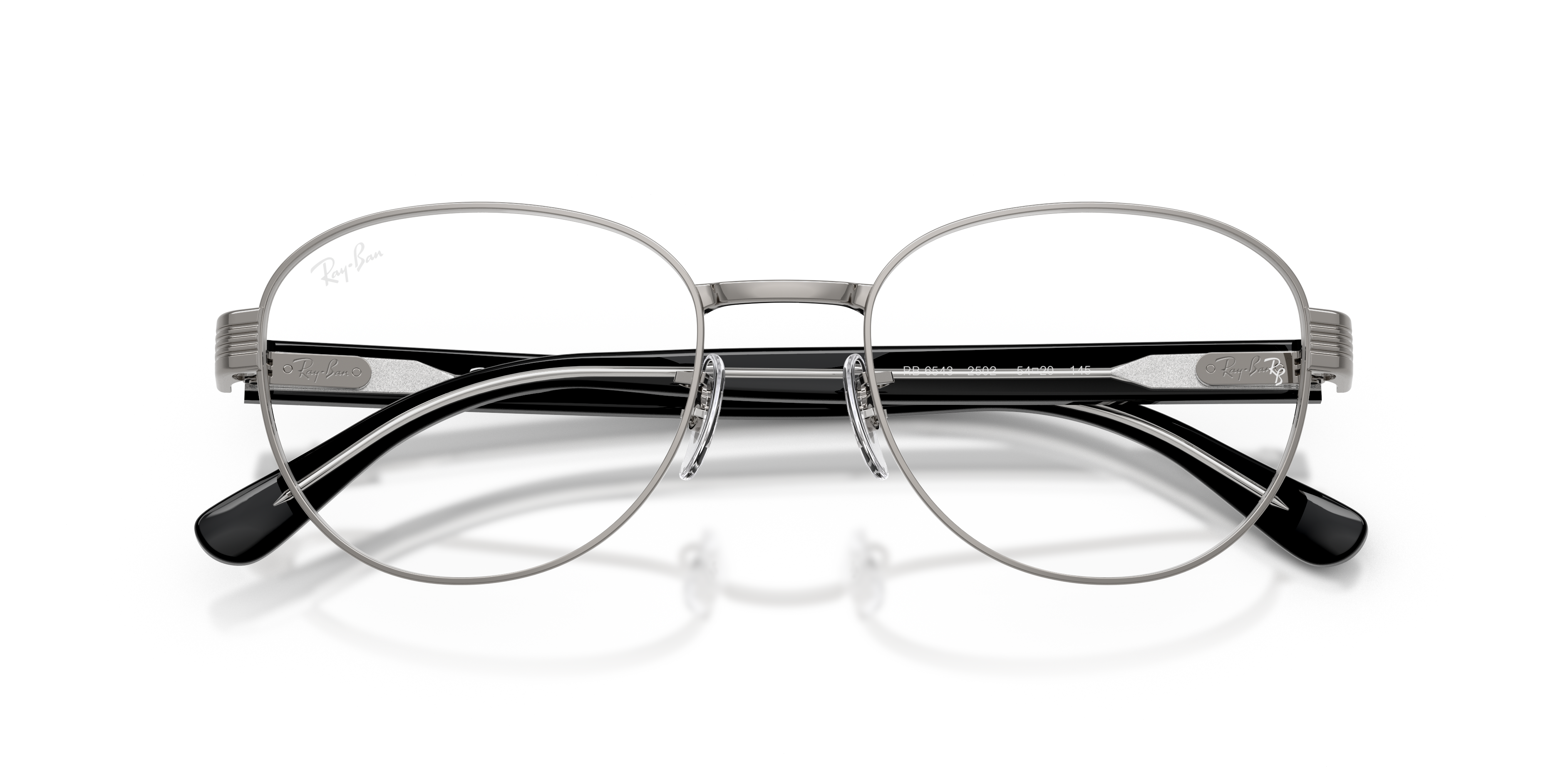 Ray-Ban Vista RX6543 2502