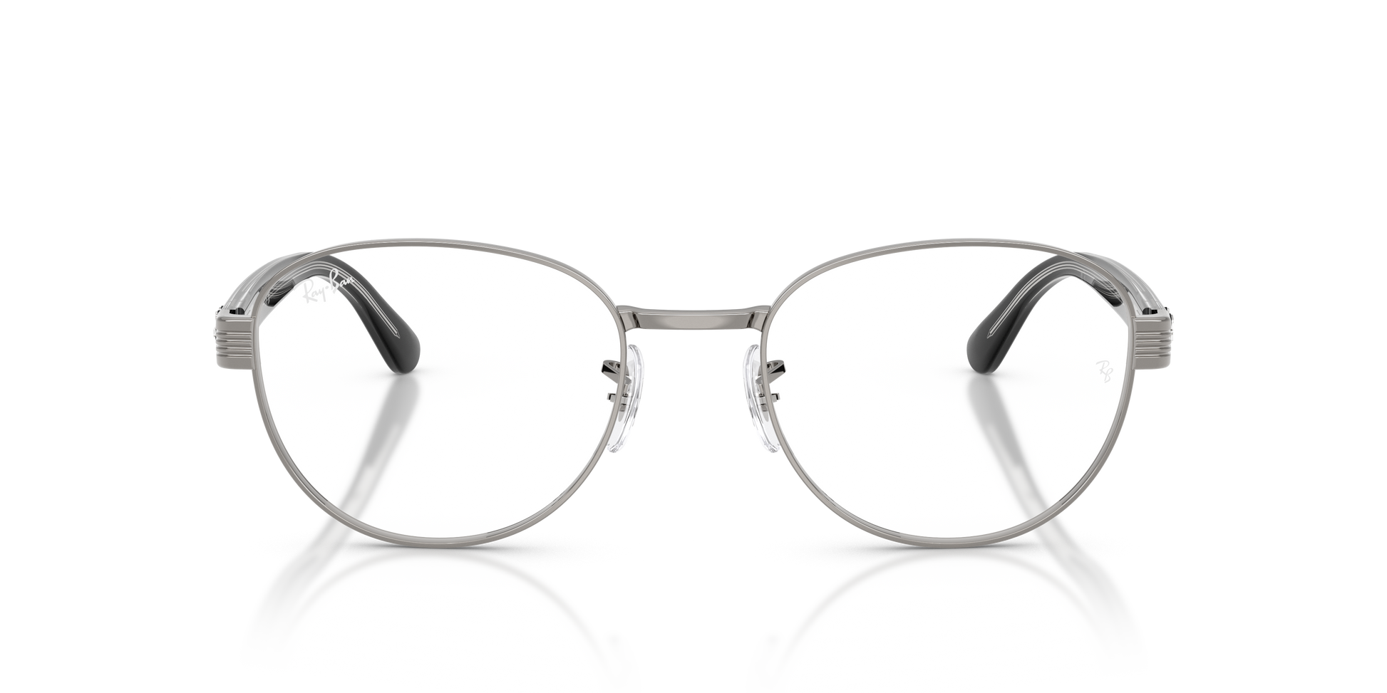 Ray-Ban Vista RX6543 2502