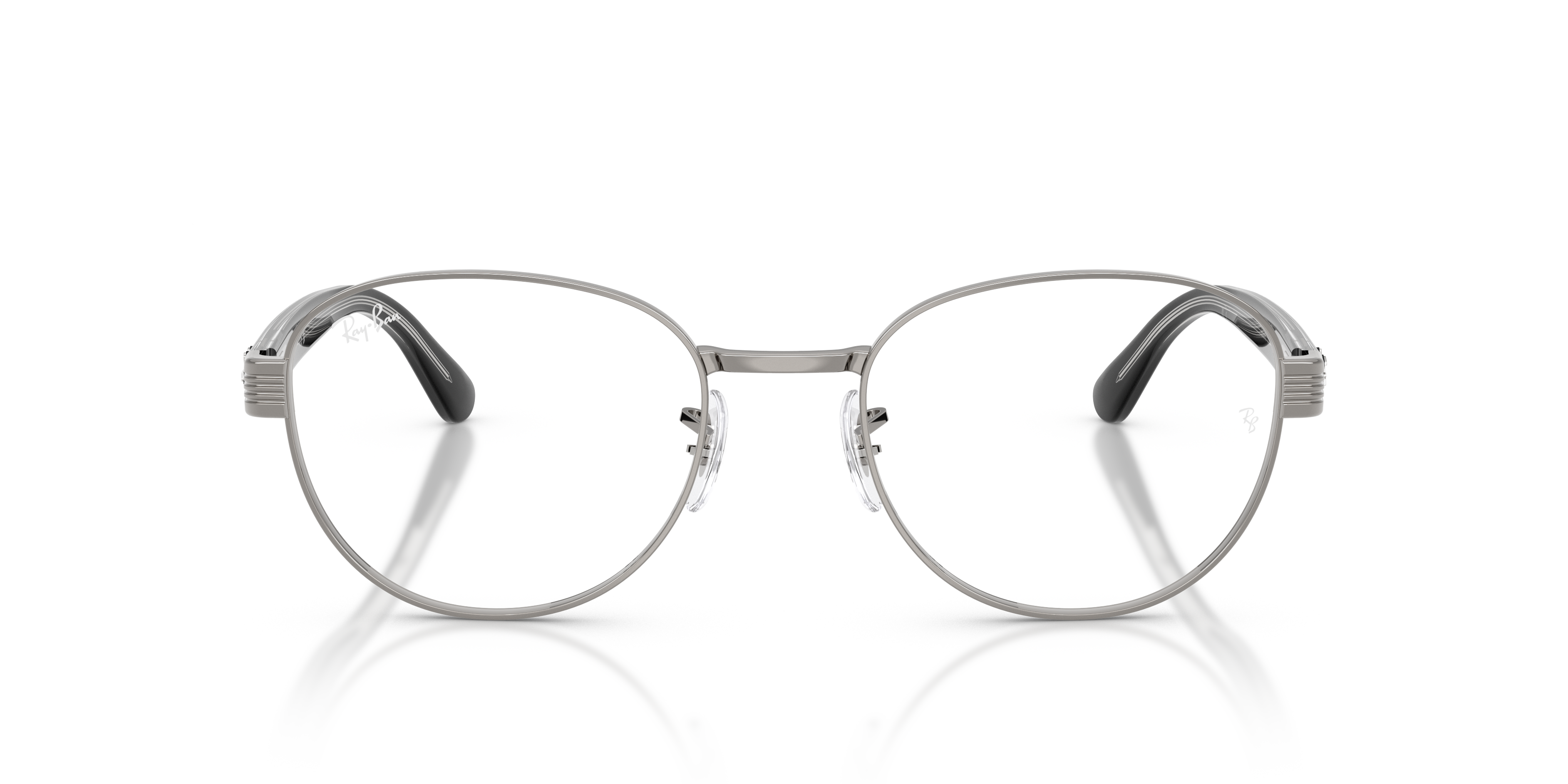 Ray-Ban Vista RX6543 2502