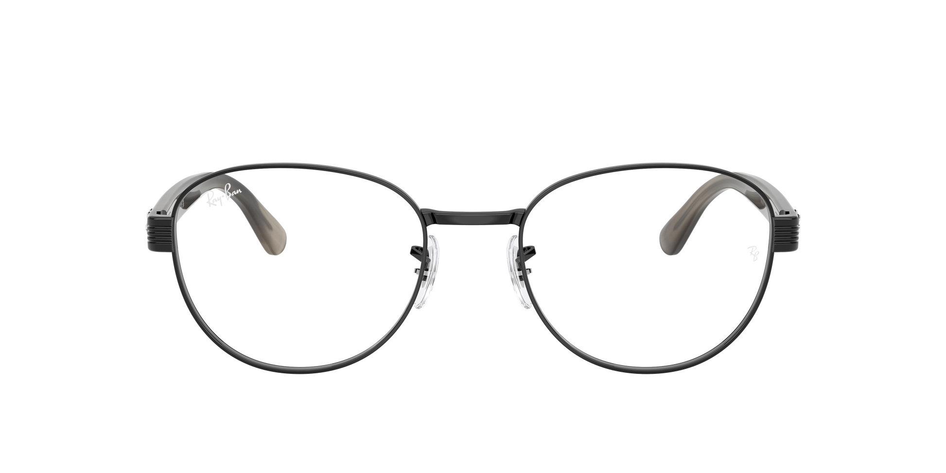 Ray-Ban Vista RX6543 2509