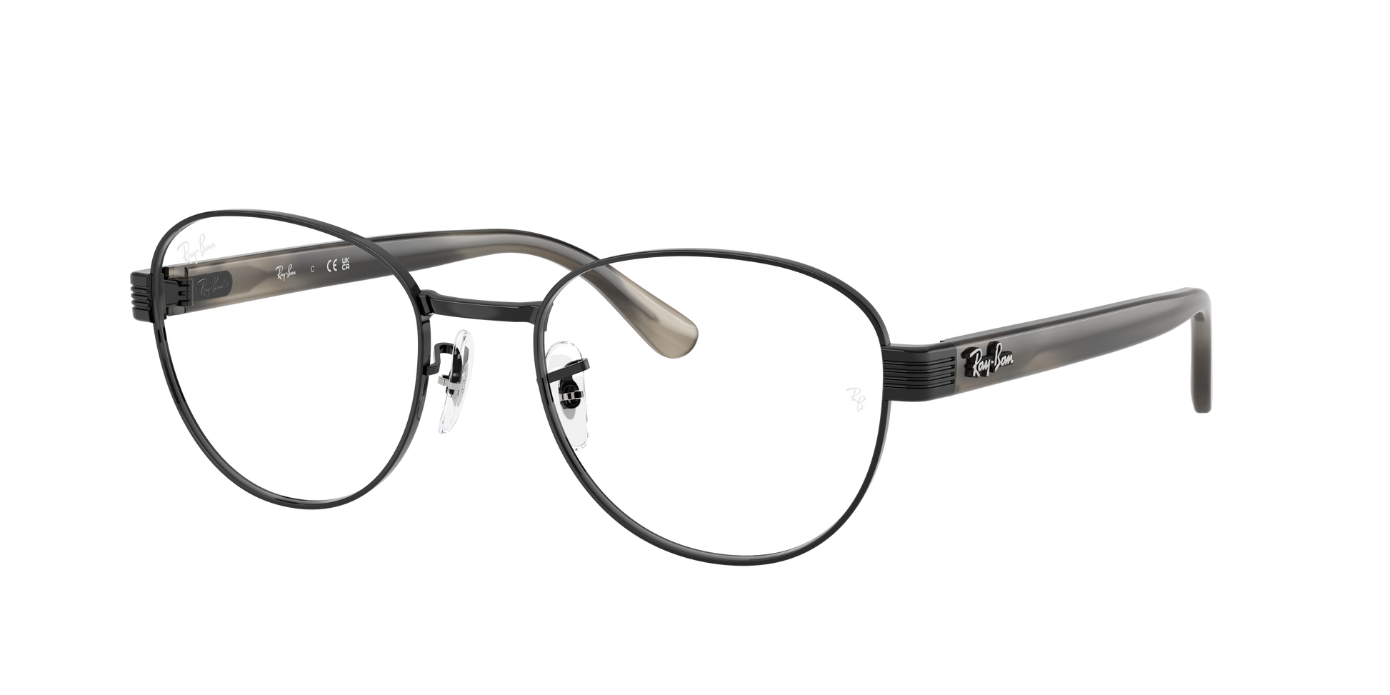 Ray-Ban Vista RX6543 2509