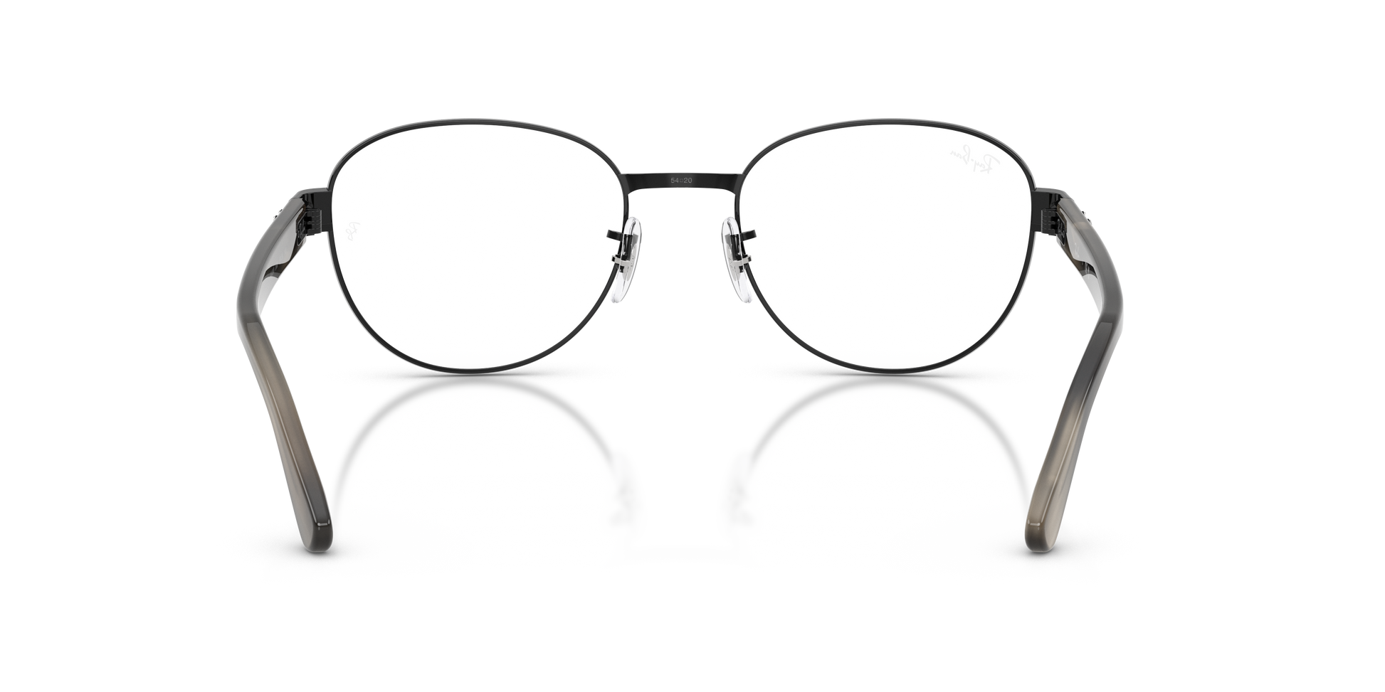 Ray-Ban Vista RX6543 2509