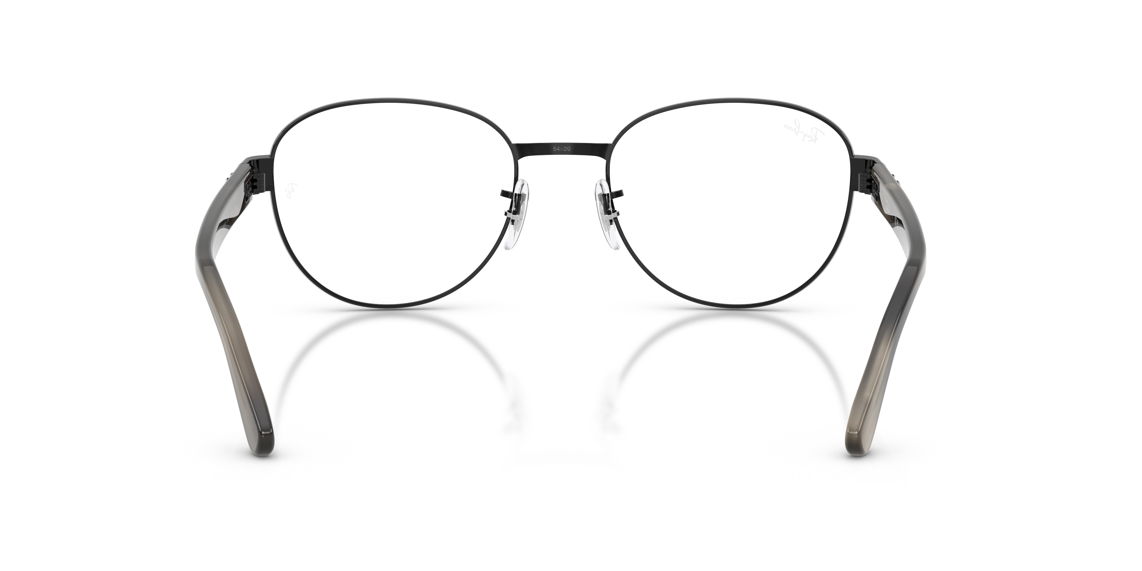 Ray-Ban Vista RX6543 2509