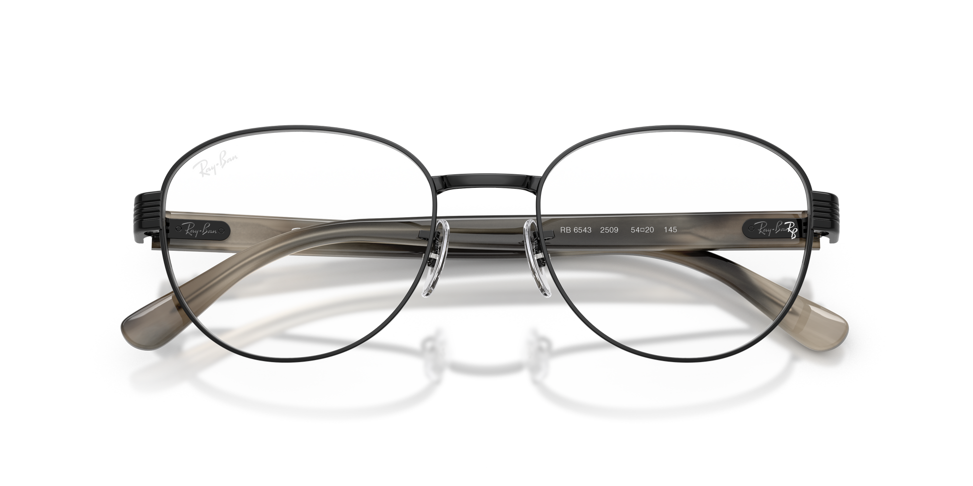 Ray-Ban Vista RX6543 2509