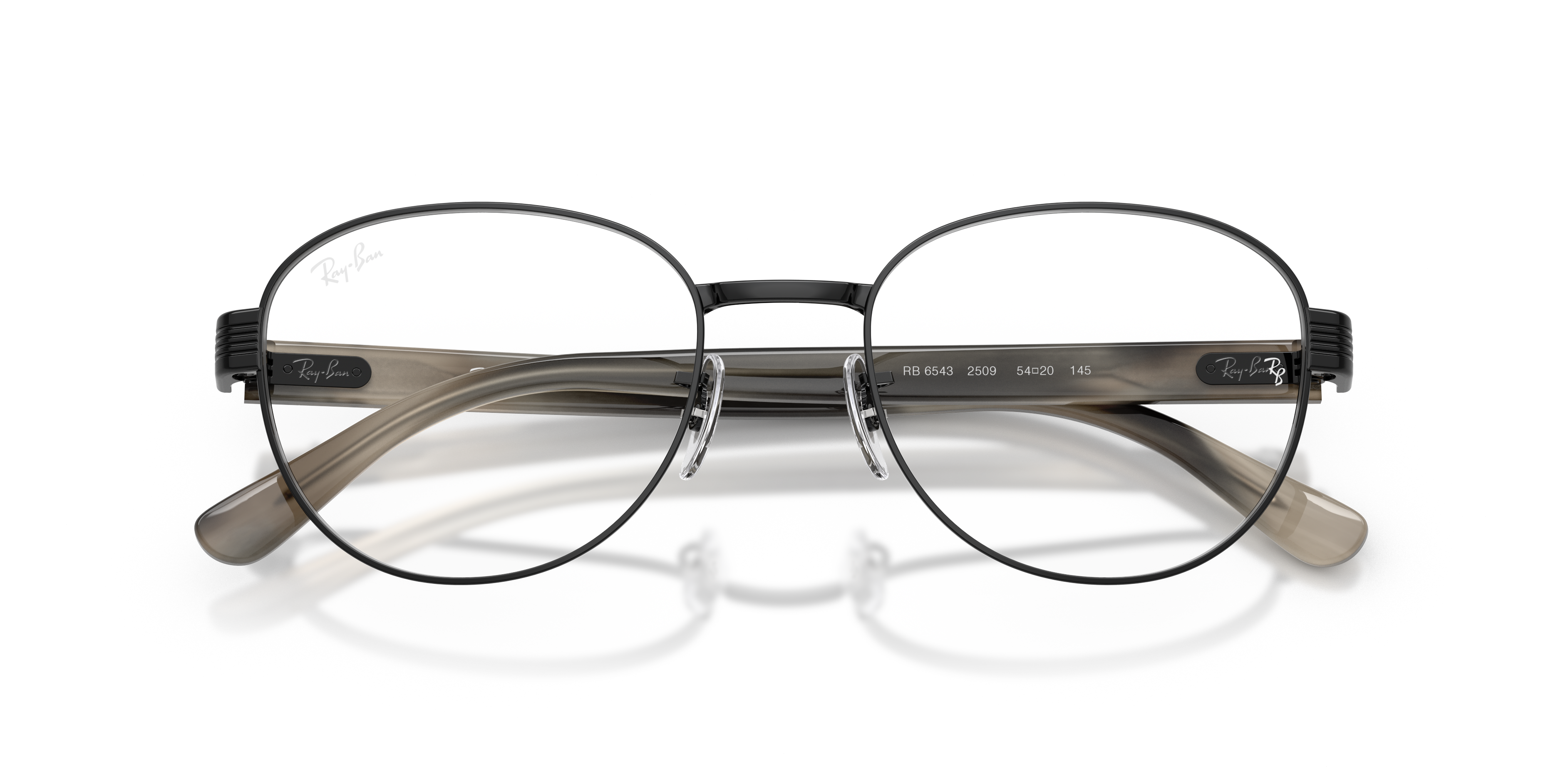 Ray-Ban Vista RX6543 2509