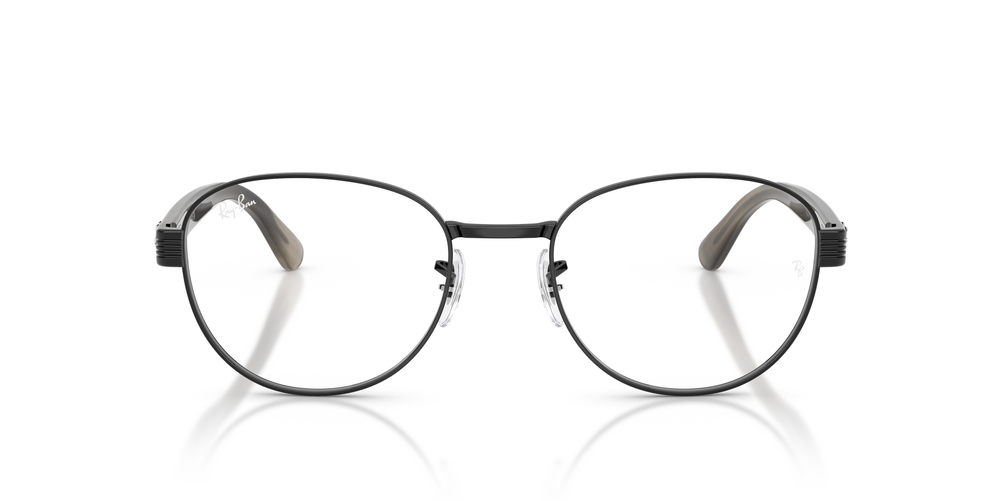 Ray-Ban Vista RX6543 2509