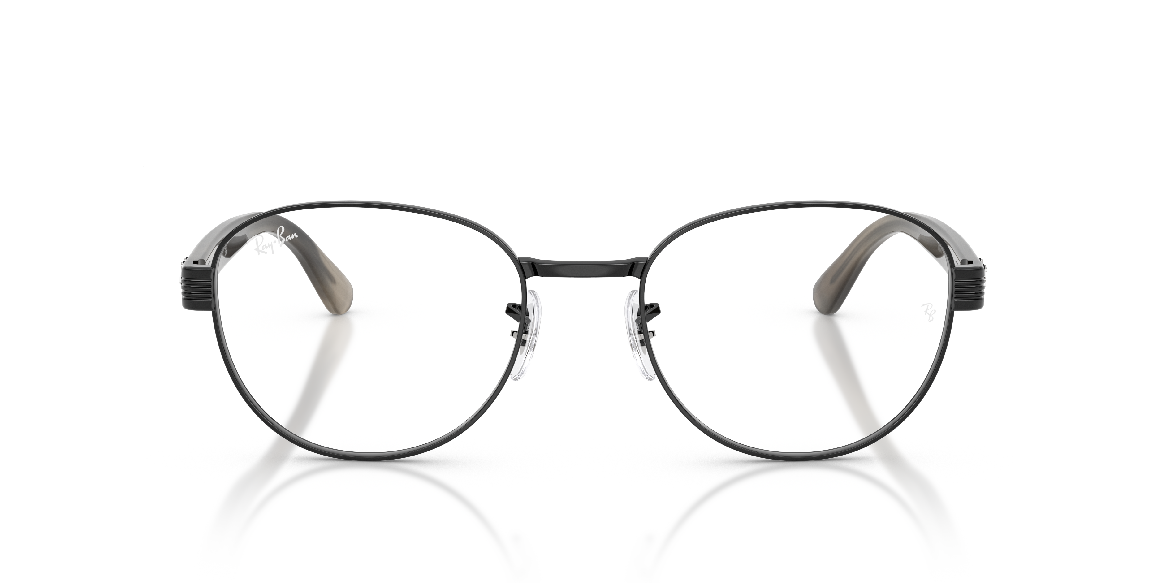 Ray-Ban Vista RX6543 2509