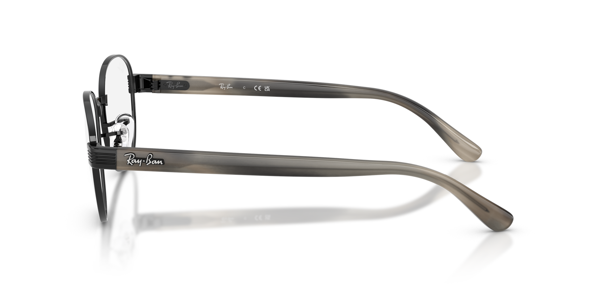 Ray-Ban Vista RX6543 2509