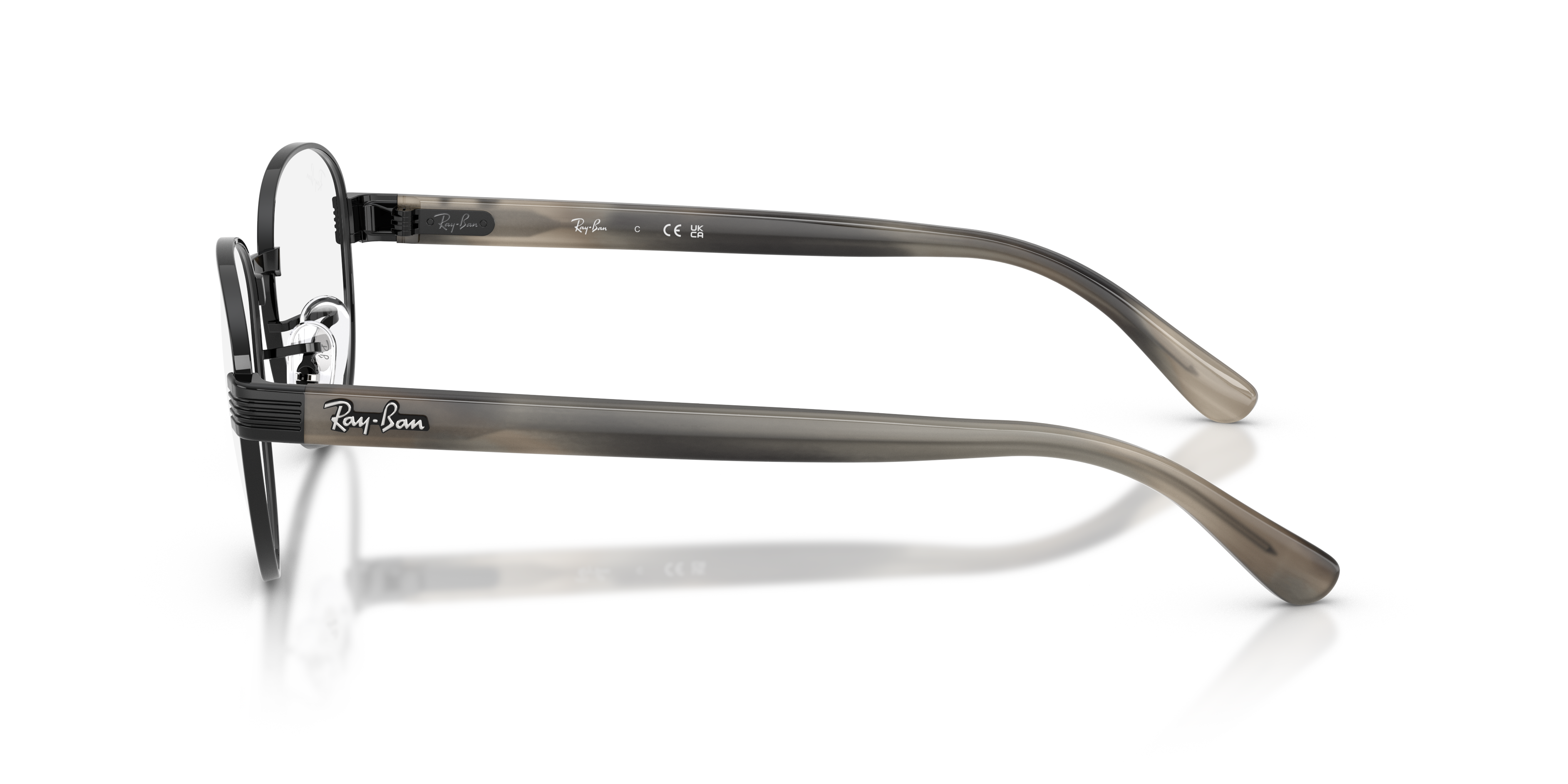 Ray-Ban Vista RX6543 2509