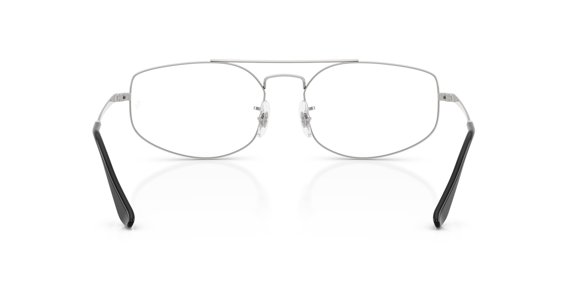 Ray-BanRX6545 2501 58