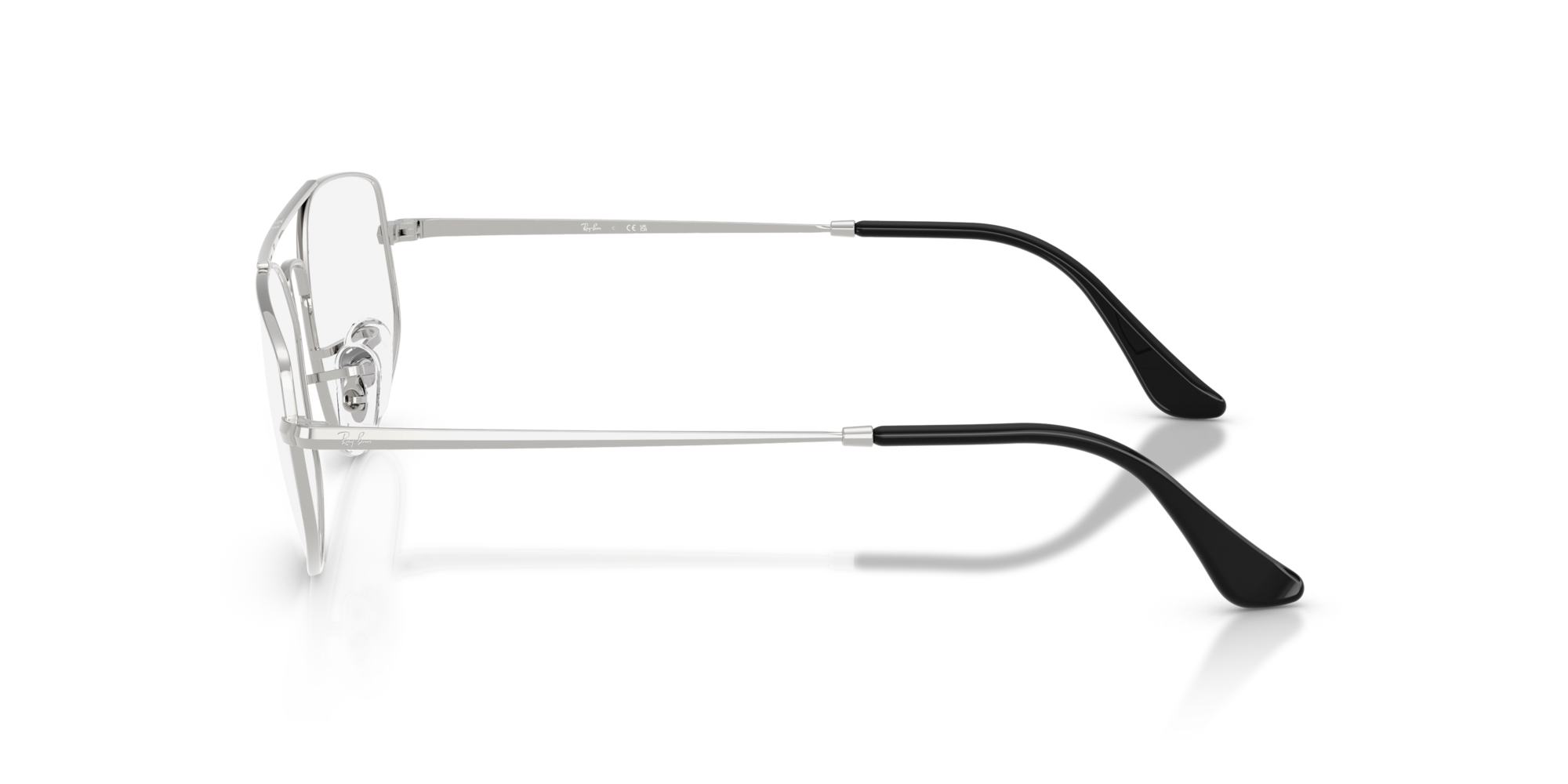 Ray-BanRX6545 2501 58