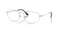 Ray-Ban Explorer 5 RX6545 2501