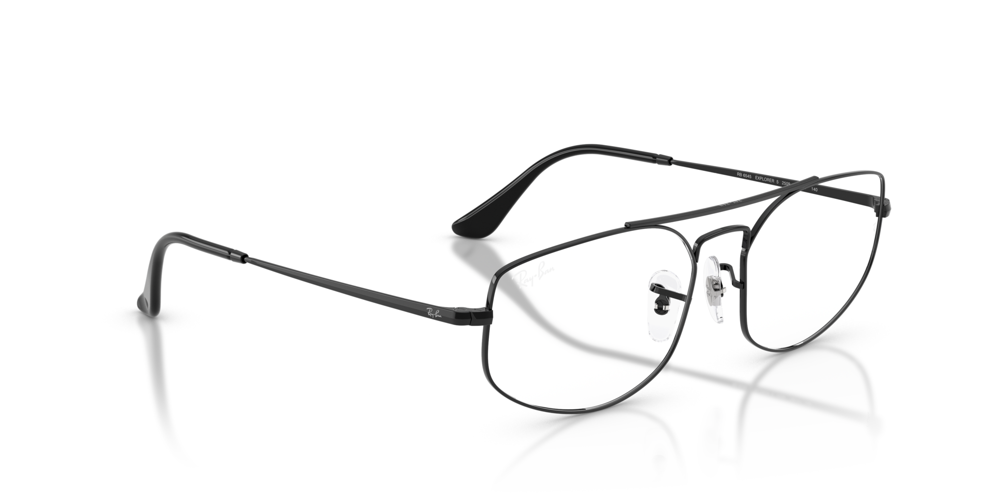 Ray-BanRX6545 2509 56