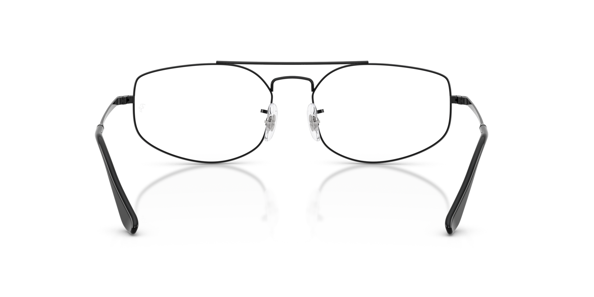 Ray-BanRX6545 2509 56