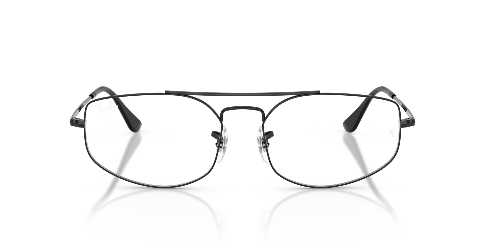 Ray-BanRX6545 2509 56