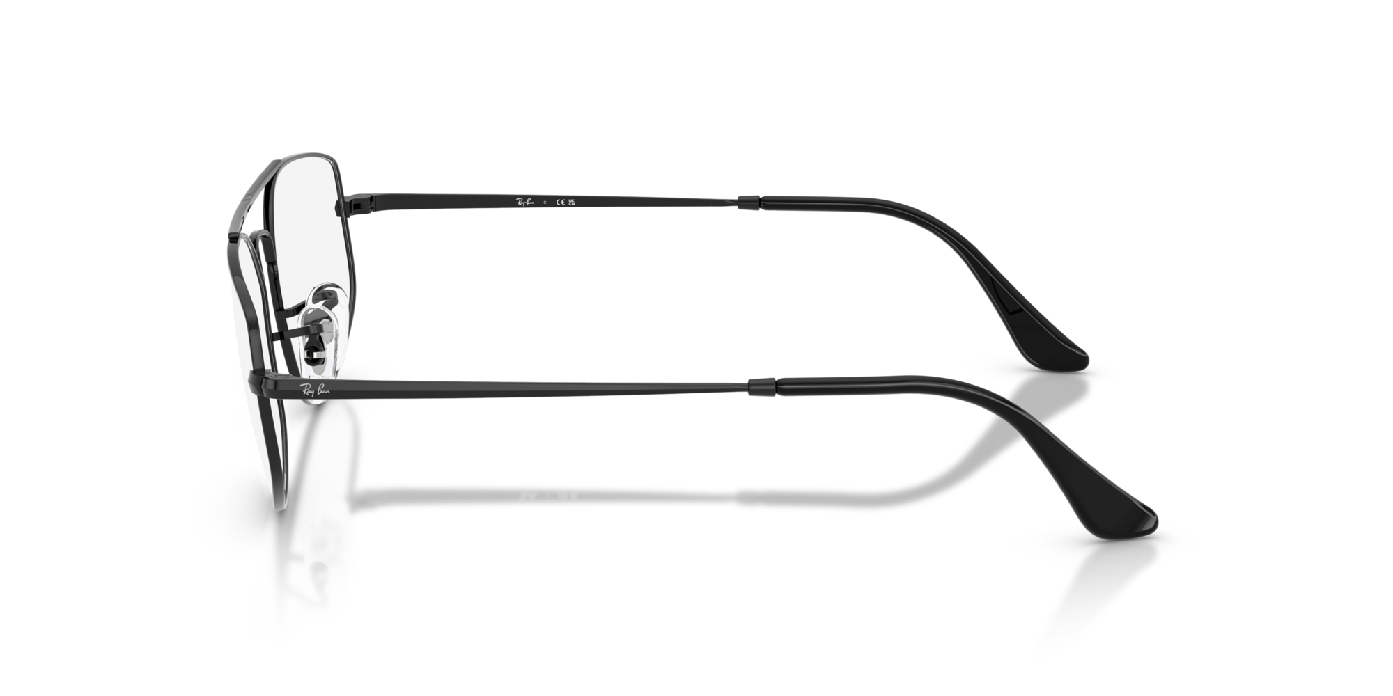 Ray-BanRX6545 2509 56