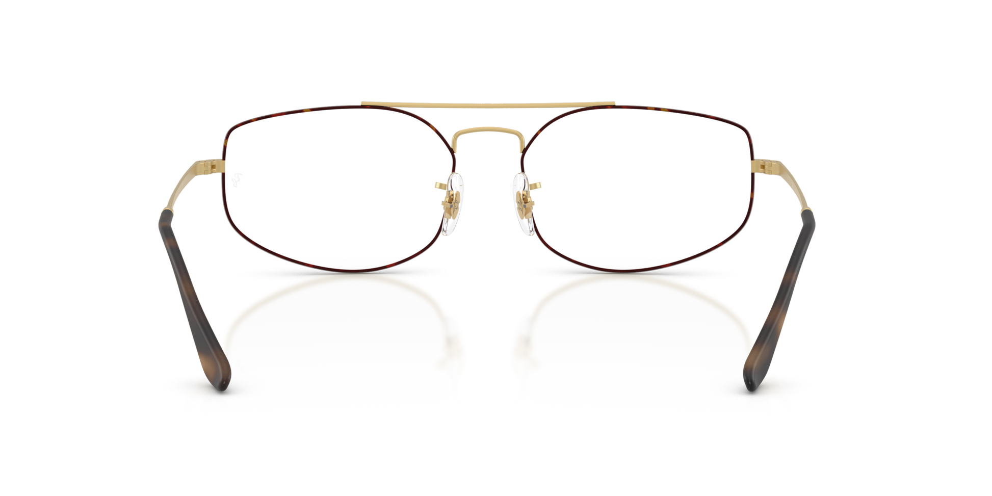 Ray-Ban RX6545 3188 58