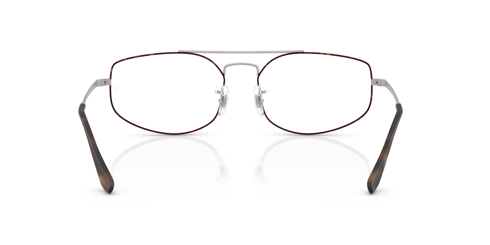 Ray-Ban RX6545 3194 58