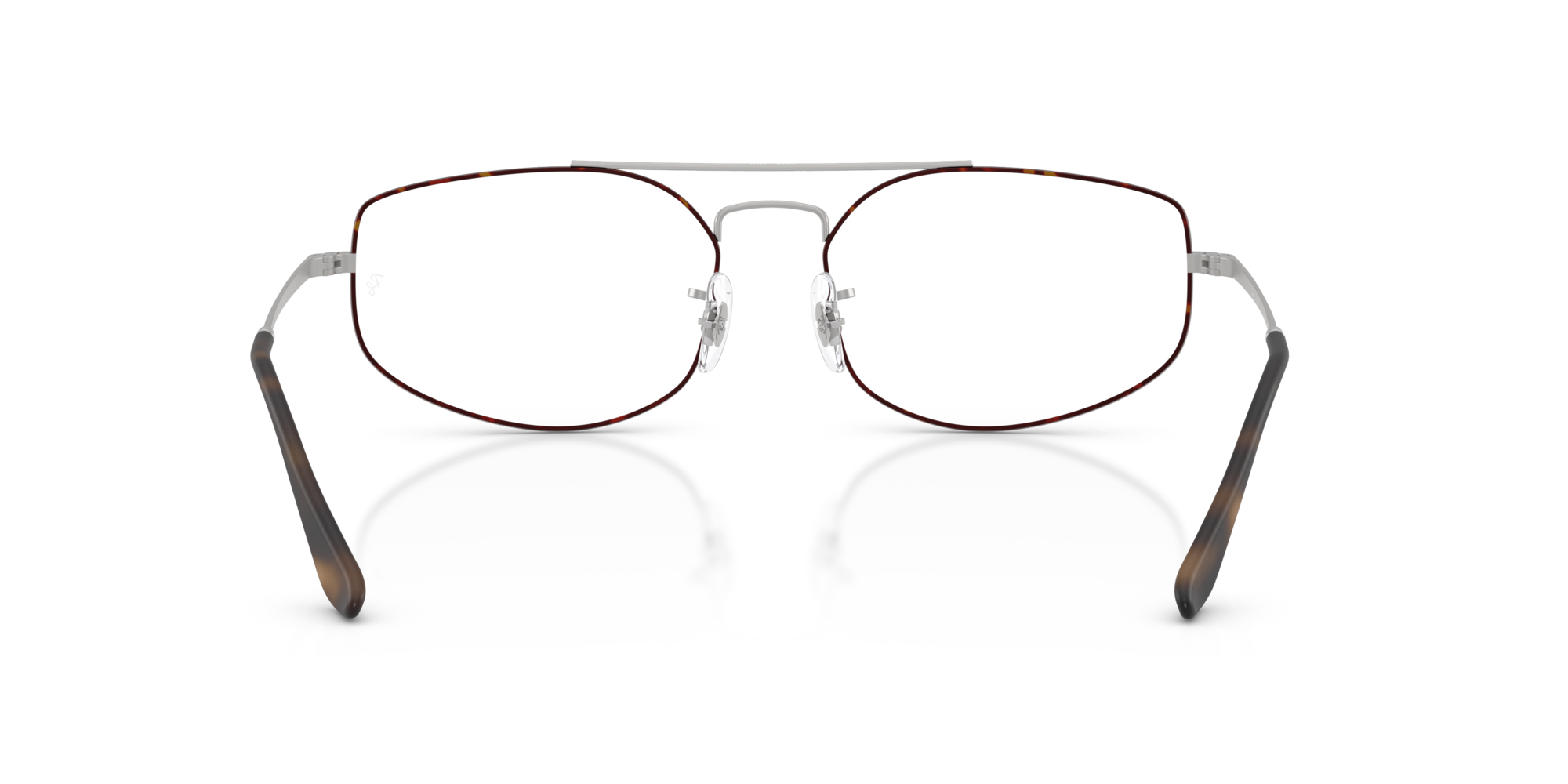 Ray-Ban RX6545 3194 58