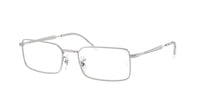 Ray-Ban RX6557 2501