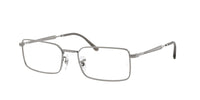 Ray-Ban RX6557 2502