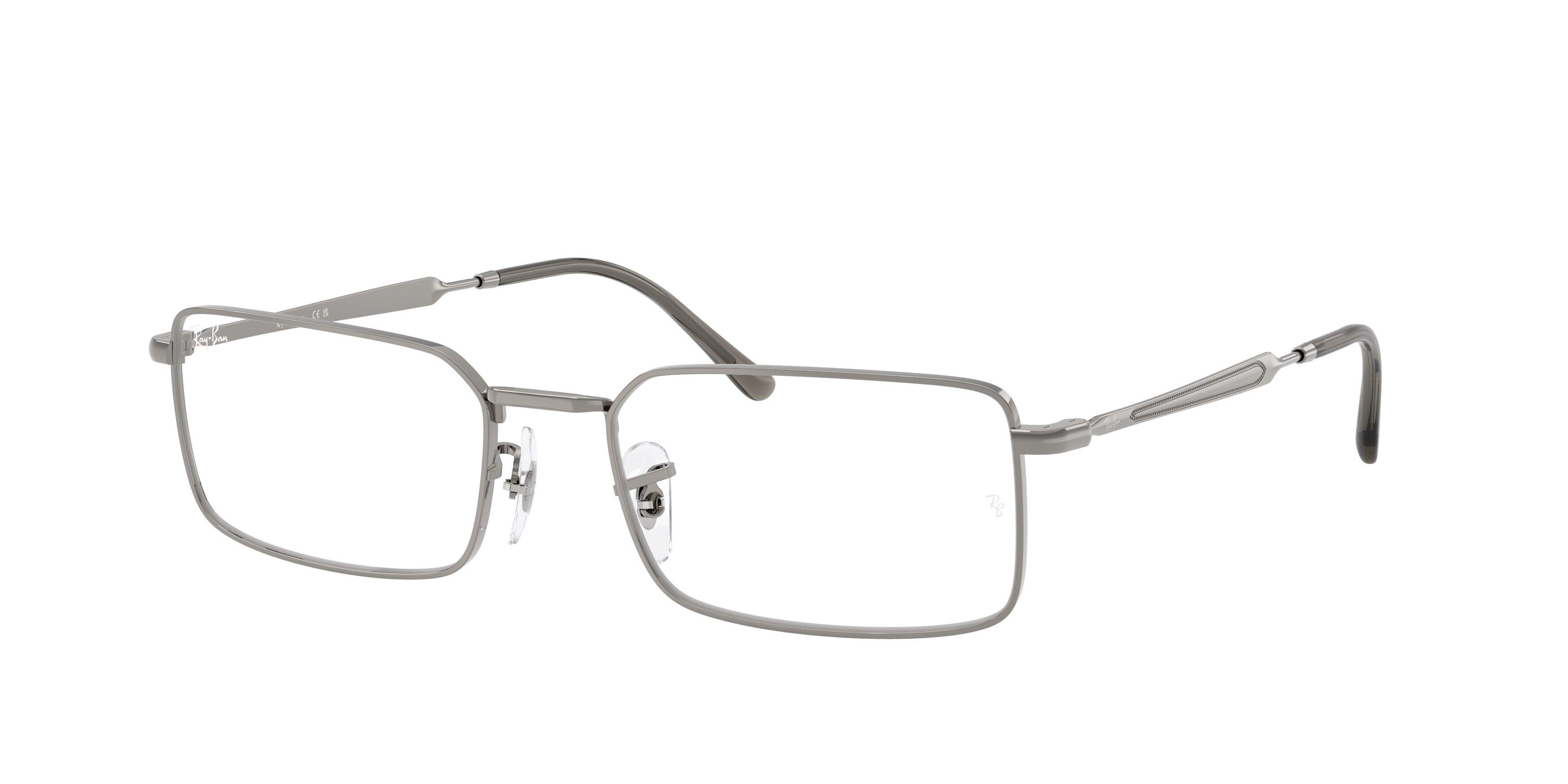 Ray-Ban RX6557 2502