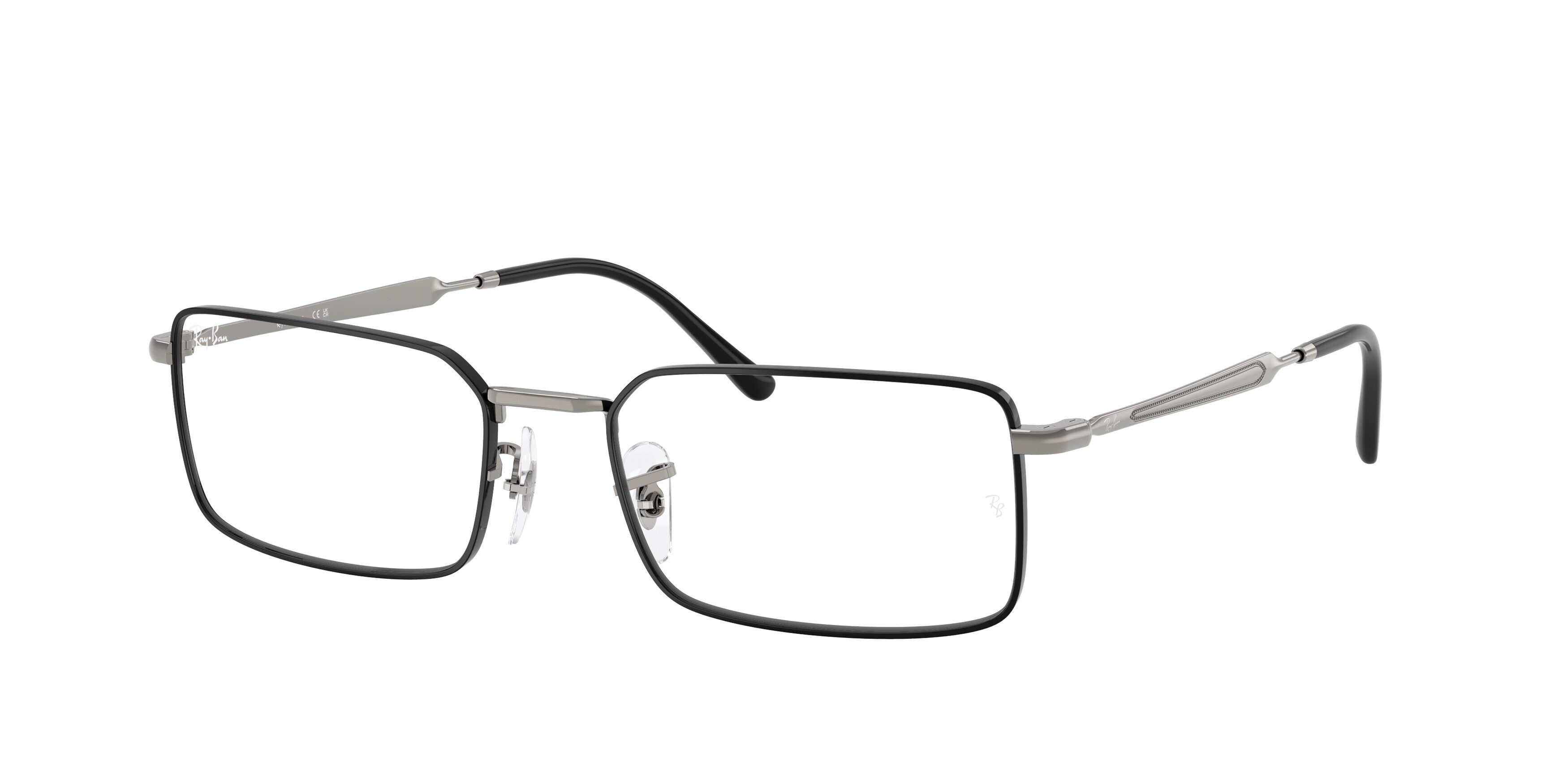 Ray-Ban RX6557 3179