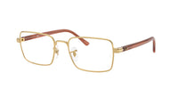 Ray-Ban RX6560 2500