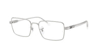 Ray-Ban RX6560 2501