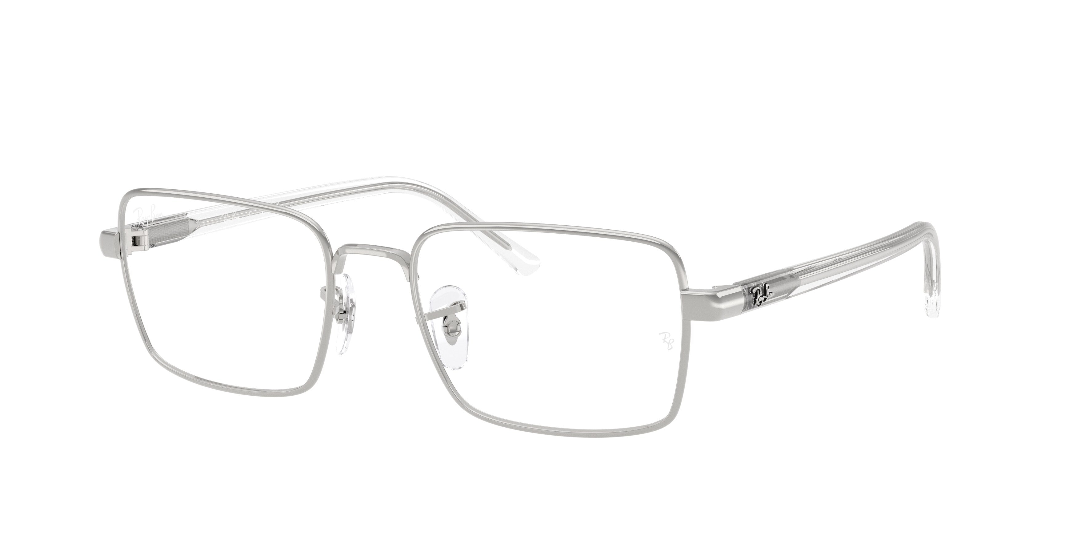 Ray-Ban RX6560 2501