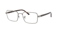 Ray-Ban RX6560 2502