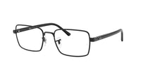 Ray-Ban RX6560 2509