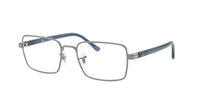 Ray-Ban RX6560 3229