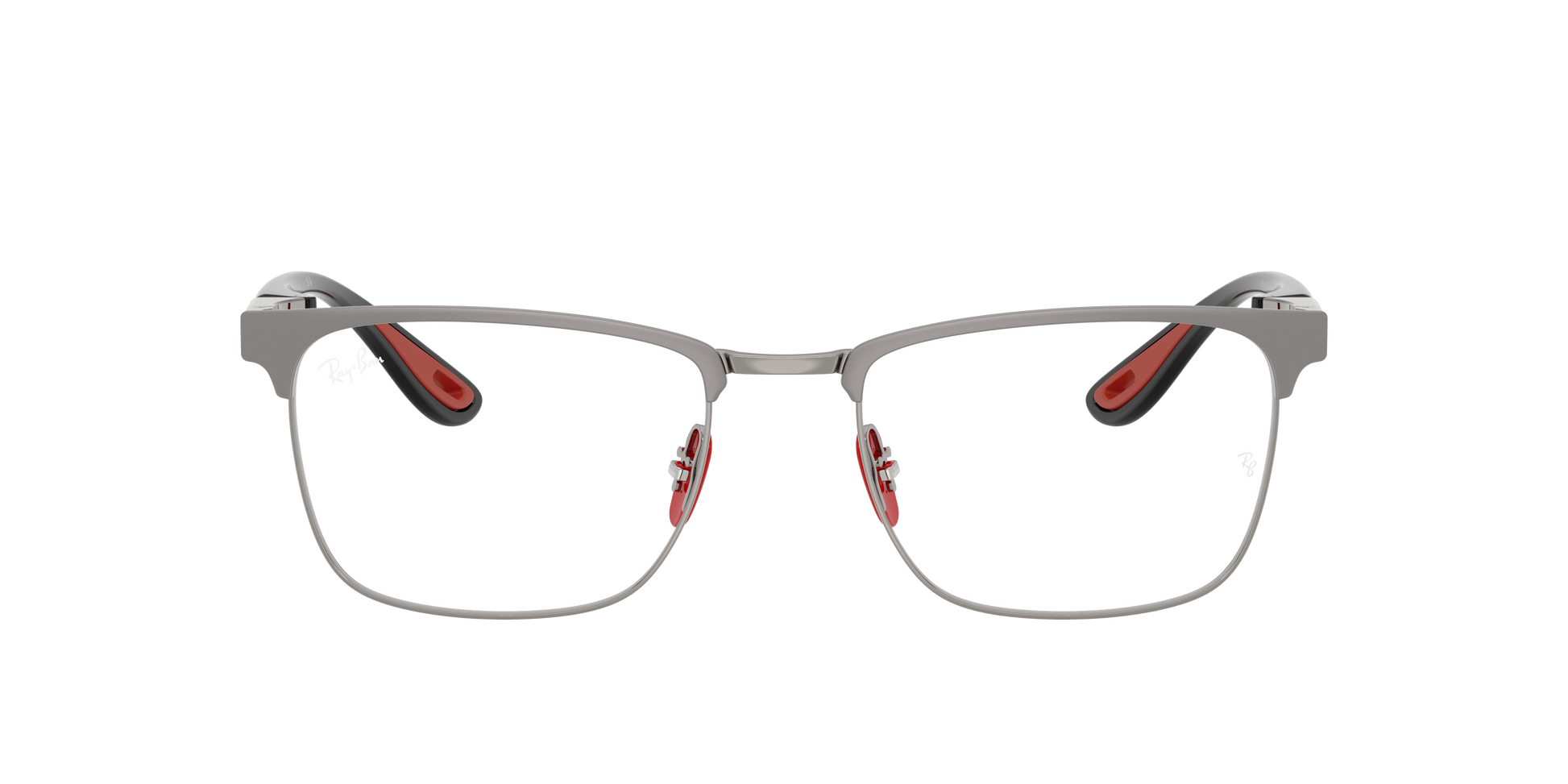 Ray-Ban Vista RX6621M F129