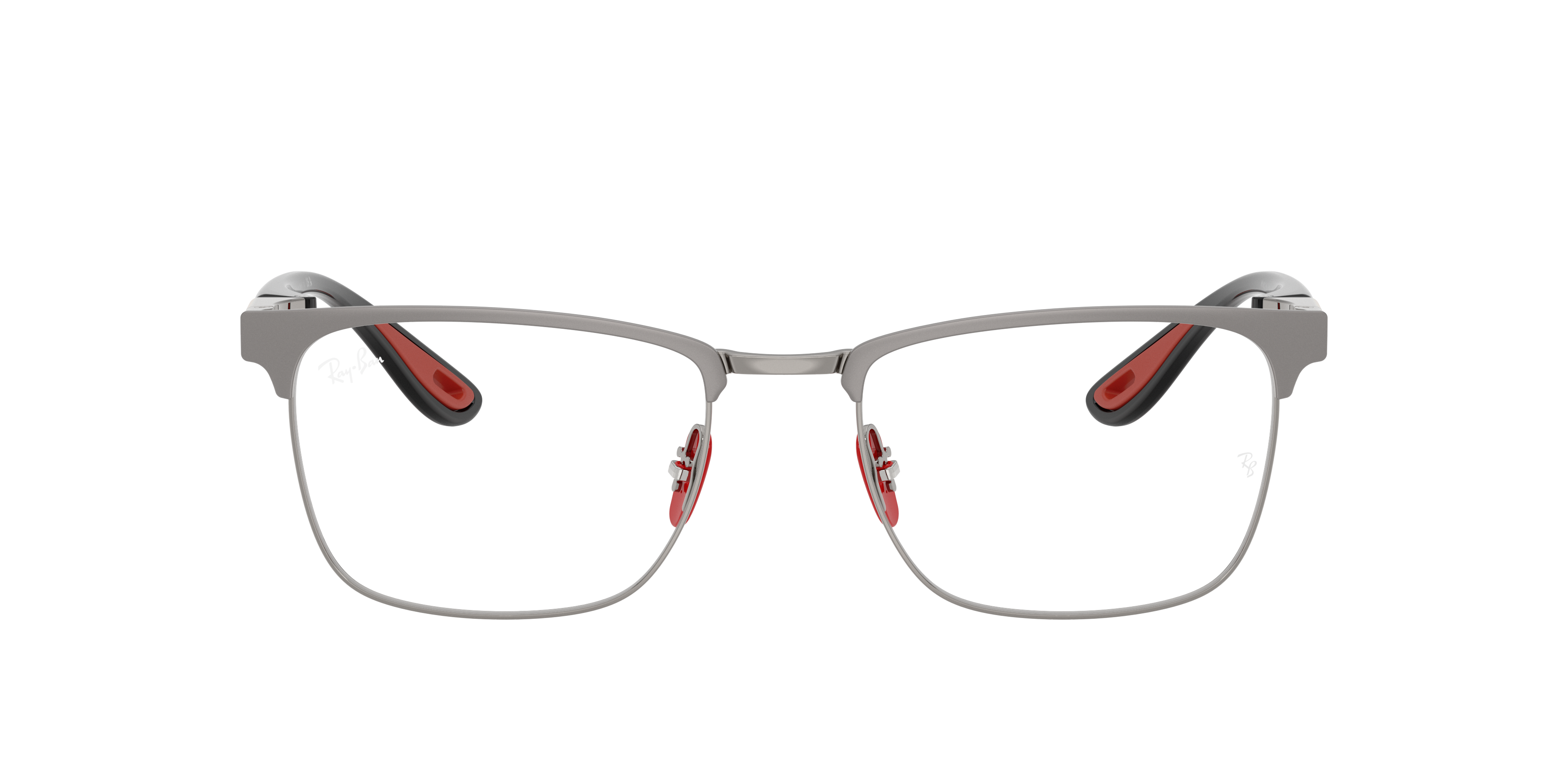 Ray-Ban Vista RX6621M F129